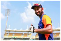 ಪುತ್ರಿಯ ಜೊತೆ ಲೈವ್ ಬಂದು ಐಪಿಎಲ್ ಹರಾಜಿನ ಸಂತಸ ಹಂಚಿಕೊಂಡ ಪೂಜಾರ