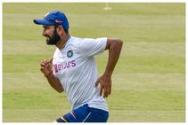 ಮುಂದಿನ ಎರಡು ಟೆಸ್ಟ್‌ಗಳು ಭಾರತಕ್ಕೆ ನಿರ್ಣಾಯಕ : ಚೇತೇಶ್ವರ್ ಪೂಜಾರ