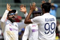 ಅದ್ಭುತ ಪ್ರದರ್ಶನದ ಹಿಂದಿನ ಗುಟ್ಟು ಬಿಚ್ಚಿಟ್ಟ ರವಿಚಂದ್ರನ್ ಅಶ್ವಿನ್