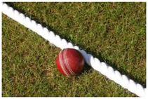 5 ಗಂಟೆ 53 ನಿಮಿಷದಲ್ಲಿ ಫಲಿತಾಂಶ : ಟೆಸ್ಟ್ ಇತಿಹಾಸದ ಅತ್ಯಂತ ಕಿರು ಅವಧಿಯ ಪಂದ್ಯ ಯಾವುದು ಗೊತ್ತಾ?