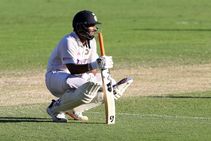 'ವಿಕೆಟ್ ಕೀಪಿಂಗ್‌ ವಿಚಾರದಲ್ಲಿ ರಿಷಭ್ ಪಂತ್ ಈಗಲೂ ತೊಟ್ಟಿಲಲ್ಲಿದ್ದಾರೆ'