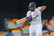 ಭಾರತ vs ಇಂಗ್ಲೆಂಡ್, ಟೆಸ್ಟ್, Live: ಭಾರತ ಗೆಲ್ಲಲು 420 ರನ್ ಗುರಿ