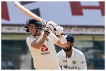 ಇಂಗ್ಲೆಂಡ್ ನಾಯಕ ಜೋ ರೂಟ್ ತಂತ್ರವನ್ನು ಟೀಕಿಸಿದ ಆಸಿಸ್ ದಿಗ್ಗಜ ಶೇನ್ ವಾರ್ನ್