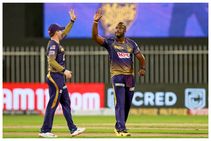 ಆತ ಭವಿಷ್ಯದ ಆಂಡ್ರೆ ರಸ್ಸೆಲ್ ಎಂದು ಕೀವಿಸ್ ಆಟಗಾರನನ್ನು ಹೊಗಳಿದ ಗಂಭೀರ್