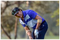 ರೈತ ಹೋರಾಟಕ್ಕೆ ಅಂತರಾಷ್ಟ್ರೀಯ ಮಟ್ಟದ ಬೆಂಬಲಕ್ಕೆ ಸಚಿನ್ ಸಹಿತ ಹಲವು ಕ್ರಿಕೆಟಿಗರ ವಿರೋಧ