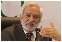 ಭಾರತಕ್ಕೆ ಟಿ20 ವಿಶ್ವಕಪ್ ಸ್ಥಳಾಂತರದ ಬೆದರಿಕೆಯೊಡ್ಡಿದ ಪಾಕ್ ಕ್ರಿಕೆಟ್ ಮಂಡಳಿ ಮುಖ್ಯಸ್ಥ