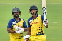 ಐಪಿಎಲ್: ಶಾರುಖ್‌ ಖಾನ್‌ಗೆ ಕ್ರಿಸ್ ಗೇಲ್ ಭೇಟಿಯಾಗುವ ತವಕ