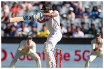 ಭವಿಷ್ಯದಲ್ಲಿ ಈ ಆಟಗಾರನ ಮೇಲೆ ಭಾರತ ಸಾಕಷ್ಟು ಅವಲಂಬಿತವಾಗಿರಲಿದೆ: ಲಕ್ಷ್ಮಣ್