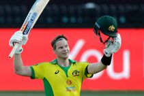 ಡೆಲ್ಲಿ ಕ್ಯಾಪಿಟಲ್ಸ್‌ಗೆ ಪ್ರಶಸ್ತಿ ಗೆದ್ದುಕೊಡುವ ಭರವಸೆ ವ್ಯಕ್ತಪಡಿಸಿದ ಸ್ಮಿತ್