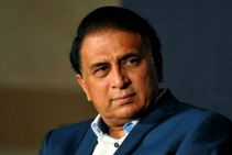 ದ್ವಿತೀಯ ಟೆಸ್ಟ್‌ನಲ್ಲಿ ಒಂದು ಬದಲಾವಣೆಗೆ ಸುನಿಲ್ ಗವಾಸ್ಕರ್ ಸಲಹೆ