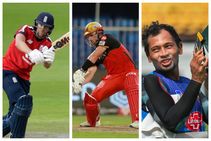 ಈ ಬಾರಿಯ ಐಪಿಎಲ್ ಮಿನಿ ಹರಾಜಿನಲ್ಲಿ ಅಚ್ಚರಿ ಮೂಡಿಸಿದ ಐದು ಸಂಗತಿಗಳು