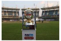 ಭಾರತ vs ಇಂಗ್ಲೆಂಡ್: 1st ಟೆಸ್ಟ್ ದಿನ 1, Live ಸ್ಕೋರ್: ಸಿಬ್ಲಿ, ರೂಟ್ ಉತ್ತಮ ಬ್ಯಾಟಿಂಗ್ ಪ್ರದರ್ಶನ