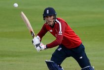 ಐಪಿಎಲ್: ಟಾಮ್ ಬ್ಯಾಂಟನ್ ಐಪಿಎಲ್ ಬಿಡಲಿ ಎಂದ ಮೈಕಲ್ ವಾನ್