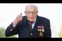 ಇಂಗ್ಲೆಂಡ್ ಆಟಗಾರರು ಕಪ್ಪುಪಟ್ಟಿ ಧರಿಸಿ ಕಣಕ್ಕಿಳಿಯಲು ಕಾರಣವೇನು?