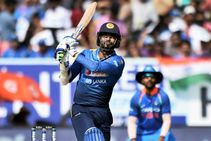 ಶ್ರೀಲಂಕಾದ ಉಪುಲ್ ತರಂಗ ಅಂತಾರಾಷ್ಟ್ರೀಯ ಕ್ರಿಕೆಟ್‌ನಿಂದ ನಿವೃತ್ತಿ