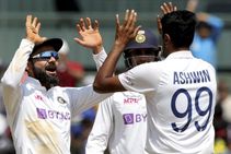 ಫೆಬ್ರವರಿ 18ರಂದು ಅಹ್ಮದಾಬಾದ್‌ಗೆ ಟೀಮ್ ಇಂಢಿಯಾ ಪ್ರಯಾಣ