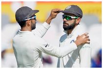 ಕೊಹ್ಲಿ ಹಾಗೂ ರಹಾನೆ ನಾಯಕತ್ವದ ವ್ಯತ್ಯಾಸ ಹೇಳಿದ ಆಸ್ಟ್ರೇಲಿಯಾ ಮಾಜಿ ಕ್ರಿಕೆಟರ್