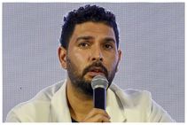 ಮಾಜಿ ಕ್ರಿಕೆಟಿಗ ಯುವರಾಜ್ ಸಿಂಗ್ ವಿರುದ್ಧ ಎಫ್‌ಐಆರ್ ದಾಖಲು