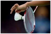 ಆಲ್‌ ಇಂಗ್ಲೆಂಡ್ ಓಪನ್: 3 ಭಾರತೀಯ ಆಟಗಾರರಿಗೆ ಕೊರೊನಾ, ಫಲಿತಾಂಶದ ಬಗ್ಗೆ ಕೋಚ್ ಪ್ರಶ್ನೆ