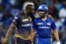 ನರೇಂದ್ರ ಮೋದಿಗೆ ಥ್ಯಾಂಕ್ಸ್ ಎಂದ ವಿಂಡೀಸ್‌ನ ಆ್ಯಂಡ್ರೆ ರಸೆಲ್