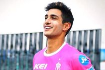 ಕೊಹ್ಲಿಯಲ್ಲ, ಧೋನಿಯಲ್ಲ, ಭಾರತದ ಅತೀ ಶ್ರೀಮಂತ ಕ್ರಿಕೆಟಿಗನೀತ!