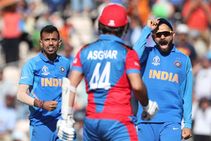 ಎಂಎಸ್ ಧೋನಿಯ ಟಿ20ಐ ದಾಖಲೆ ಸರಿದೂಗಿಸಿದ ಅಸ್ಘರ್ ಅಫ್ಘಾನ್