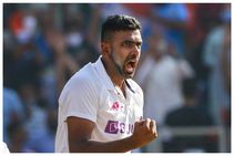 ಐಸಿಸಿ ತಿಂಗಳ ಕ್ರಿಕೆಟಿಗನಾಗಿ ಆಯ್ಕೆಯಾದ ಟೀಮ್ ಇಂಡಿಯಾದ ಆರ್ ಅಶ್ವಿನ್