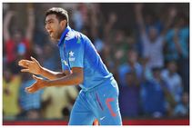 ಸೀಮಿತ ಓವರ್‌ಗಳ ತಂಡಕ್ಕೆ ಮರಳುವ ಪ್ರಶ್ನೆಗಳು ನಿಜಕ್ಕೂ ನಗು ತರಿಸುತ್ತದೆ ಎಂದ ಆರ್ ಅಶ್ವಿನ್