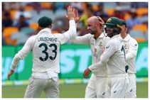 ಆ್ಯಶಸ್ ಎದುರಾಳಿ ಇಂಗ್ಲೆಂಡ್‌ಗೆ ಬೆಂಬಲ ವ್ಯಕ್ತಪಡಿಸಿದ ಆಸಿಸ್ ಕೋಚ್