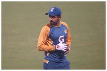 ಪಾಕ್ ನಾಯಕ ಬಾಬರ್ ಅಜಂ ವಿರುದ್ಧ FIR ದಾಖಲಿಸಲು ಲಾಹೋರ್ ಕೋರ್ಟ್ ಆದೇಶ