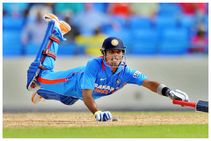 ಸಚಿನ್ ತೆಂಡೂಲ್ಕರ್, ಯೂಸುಫ್ ನಂತರ ಎಸ್ ಬದ್ರಿನಾಥ್‌ಗೂ ಕೊರೊನಾ ಪಾಸಿಟಿವ್