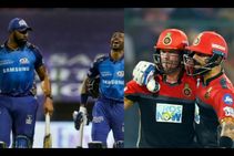 ಐಪಿಎಲ್ : ಈತ ಎಬಿ ಡಿವಿಲಿಯರ್ಸ್ ಗಿಂತ ಡೇಂಜರಸ್ ಆಟಗಾರ