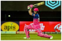 ಐಪಿಎಲ್‌ಗೆ ಇಂಗ್ಲೆಂಡ್ ಆಟಗಾರರ ಲಭ್ಯತೆಯ ಬಗ್ಗೆ ಪ್ರಮುಖ ಮಾಹಿತಿ ನೀಡಿದ ಇಂಗ್ಲೆಂಡ್ ಕೋಚ್