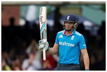 ಭಾರತದಲ್ಲಿ ನಡೆಯುವ ಟಿ20 ವಿಶ್ವಕಪ್ ಗೆಲ್ಲುವ ನೆಚ್ಚಿನ ತಂಡವನ್ನು ಹೆಸರಿಸಿದ ಜೋಸ್ ಬಟ್ಲರ್