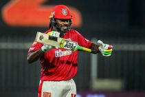 ಐಪಿಎಲ್ : ಅತಿ ಹೆಚ್ಚು ಶತಕ ಬಾರಿಸಿರುವ 5 ಆಟಗಾರರು