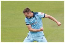 ಐಪಿಎಲ್ ಫೈನಲ್‌ಗಾಗಿ ನ್ಯೂಜಿಲೆಂಡ್ ಟೆಸ್ಟ್ ತ್ಯಜಿಸಲು ಸಿದ್ದ ಎಂದ ಇಂಗ್ಲೆಂಡ್ ಆಲ್‌ರೌಂಡರ್