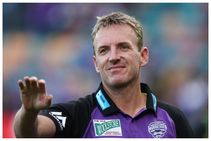 ಐಪಿಎಲ್ 2021: ಪಂಜಾಬ್ ಕಿಂಗ್ಸ್‌ಗೆ ಬೌಲಿಂಗ್ ಕೋಚ್ ಆಗಿ ಸೇರಿಕೊಂಡ ಡೇಮಿಯನ್ ರೈಟ್