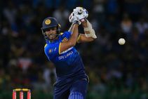 ವೆಸ್ಟ್ ಇಂಡೀಸ್ vs ಶ್ರೀಲಂಕಾ, 3ನೇ ಏಕದಿನ ಪಂದ್ಯ, Live ಸ್ಕೋರ್‌