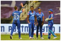 ಐಪಿಎಲ್ 2021: ಡೆಲ್ಲಿ ಕ್ಯಾಪಿಟಲ್ಸ್ ತಂಡದ ನೂತನ ನಾಯಕನ ‍ಘೋಷಣೆ ಸಾಧ್ಯತೆ