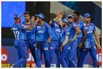 ಐಪಿಎಲ್ 2021: ಡೆಲ್ಲಿ ಕ್ಯಾಪಿಟಲ್ಸ್ ತಂಡದ ಸಂಪೂರ್ಣ ವೇಳಾಪಟ್ಟಿ, ದಿನಾಂಕ, ಸಮಯ ಹಾಗೂ ಸ್ಥಳ