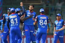 ಐಪಿಎಲ್ 2021: ಯುವ ತಂಡ ಡೆಲ್ಲಿ ಕ್ಯಾಪಿಟಲ್ಸ್‌ನ ನೂತನ ಜೆರ್ಸಿ ಬಿಡುಗಡೆ