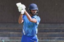 ವಿಜಯ್ ಹಜಾರೆಯಲ್ಲಿ ಪಡಿಕ್ಕಲ್: ಕುತೂಹಲಕಾರಿ ಅಂಕಿ-ಅಂಶಗಳು!