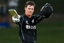 ನ್ಯೂಜಿಲೆಂಡ್ ಸ್ಫೋಟಕ ಬ್ಯಾಟ್ಸ್‌ಮನ್ ಫಿನ್ ಅಲೆನ್ ಆರ್‌ಸಿಬಿಗೆ ಸೇರ್ಪಡೆ!
