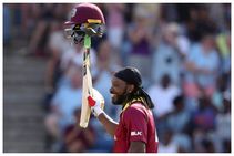 ಯಾವುದೇ ಕ್ರಮಾಂಕದಲ್ಲಾದರೂ ಬ್ಯಾಟಿಂಗ್ ಮಾಡಬಲ್ಲೆ: ಕ್ರಿಸ್ ಗೇಲ್ ಆತ್ಮವಿಶ್ವಾಸದ ಮಾತು