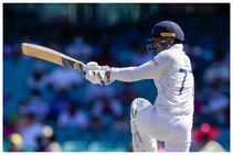 ಖಂಡಿತಾ ಆತ WTC ಫೈನಲ್‌ನಲ್ಲಿ ರನ್ ಗಳಿಸುತ್ತಾನೆ: ಯುವ ಆಟಗಾರನ ಬೆಂಬಲಕ್ಕೆ ನಿಂತ ದೀಪ್ ದಾಸ್‌ಗುಪ್ತ