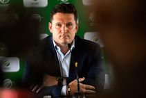 ಭಾರತವನ್ನು ಅವರದ್ದೇ ನೆಲದಲ್ಲಿ ಸೋಲಿಸೋದು ದೊಡ್ಡ ಸಾಧನೆ: ಸ್ಮಿತ್