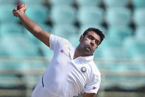 ಫೆಬ್ರವರಿ ತಿಂಗಳ ಐಸಿಸಿ ಪ್ಲೇಯರ್ ಆಫ್ ದ ಮಂಥ್ ಪ್ರಶಸ್ತಿಗಾಗಿ ಮೂವರ ಹೆಸರು ಶಿಫಾರಸು