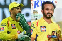 ಐಪಿಎಲ್ : ಈ ವರ್ಷ ಆಡಲಿರುವ ಅಧಿಕ ವಯಸ್ಸಿನ 5 ಆಟಗಾರರು