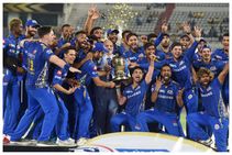 ವಿವೋ ಐಪಿಎಲ್ 2021ಗೆ ಅಧಿಕೃತವಾಗಿ ಜೊತೆಯಾದ ಟಾಟಾ ಸಫಾರಿ