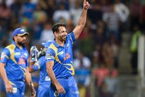 ಭಾರತದ ಮಾಜಿ ಆಲ್ ರೌಂಡರ್ ಇರ್ಫಾನ್ ಪಠಾಣ್‌ಗೆ ಕೊರೊನಾ ಪಾಸಿಟಿವ್